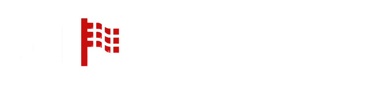 F1 Casino logo